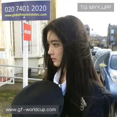 汪香玲